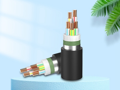 yjv電纜是什么意思？
