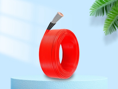 以太網(wǎng)電纜是什么？