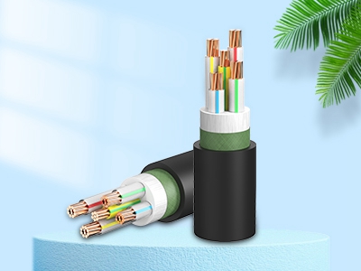 37千瓦用多大電纜？