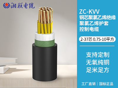 別墅電梯用多大電纜？